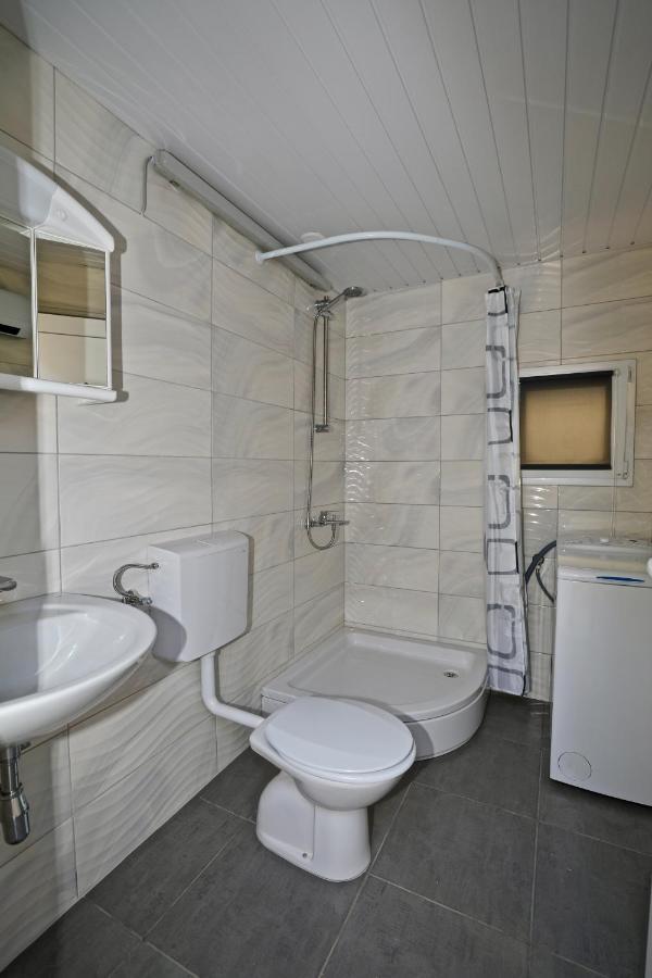 Holiday home Manora