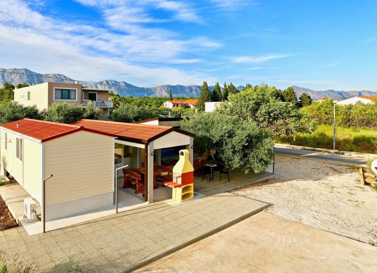 Holiday home Manora