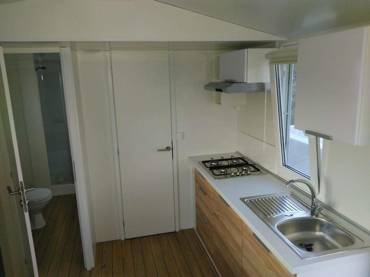 Manora Holiday home
