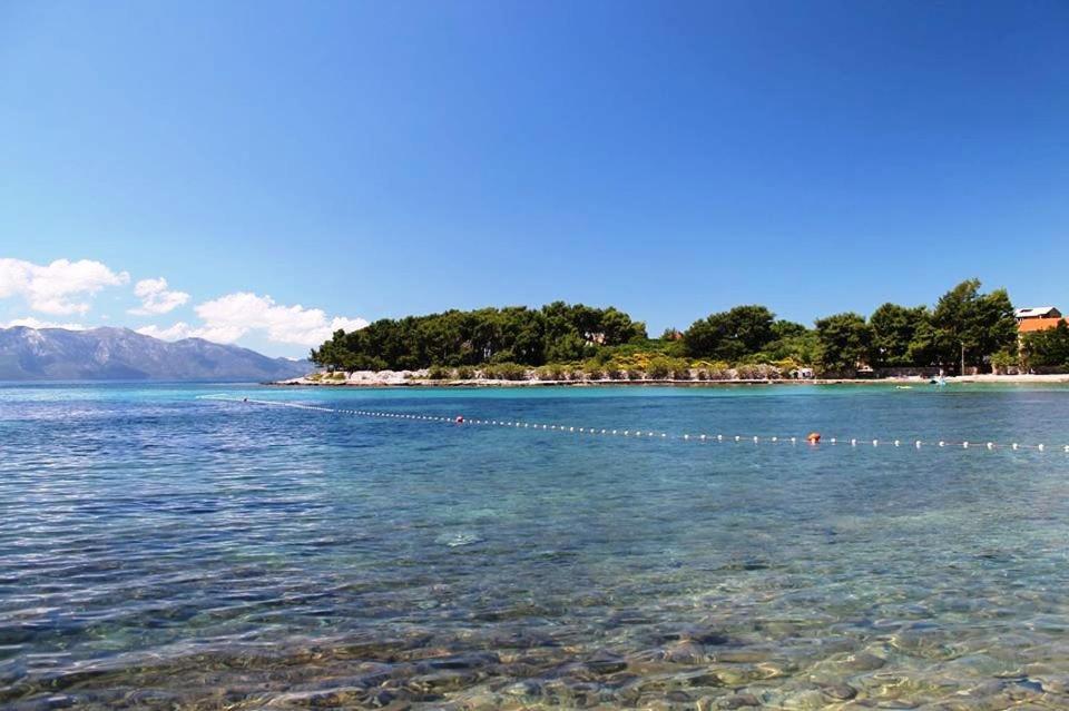 Manora Holiday home *